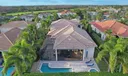 162 Sonata Drive Photo