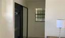 1772 Gulfstream E1 Avenue #E1 Photo