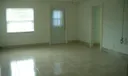 403 Daly Drive Photo