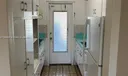 13105 Ixora Ct #102 Photo