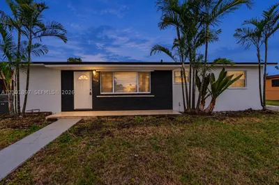 14374 SW 297th Ter 1