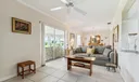 1803 SW 5th Avenue Photo