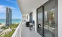 210 174th St #2212 Photo