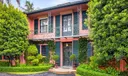 215 El Bravo Way Photo