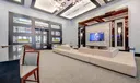 16348 Corvino Court Photo