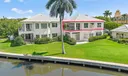 209 Evans Lane Photo