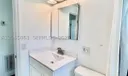 5809 Sullivan Rd Photo