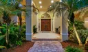 133 Pegasus Drive Photo