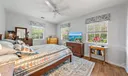 9494 SE Cove Point Street Photo