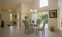 6660 S Pine Court Photo