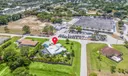 2301 SE Gowin Drive Photo