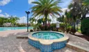 3054 Bollard Rd Photo
