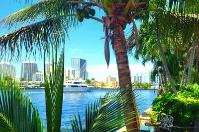 2617 Aqua Vista Boulevard 1