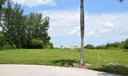 0 E Indiantown Road Photo