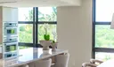 1111 Crandon Blvd #C407 Photo