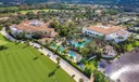 138 Viera Drive Photo