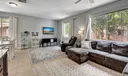 1414 E Wickham Circle E Photo