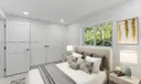 291 E Shore Dr E Photo