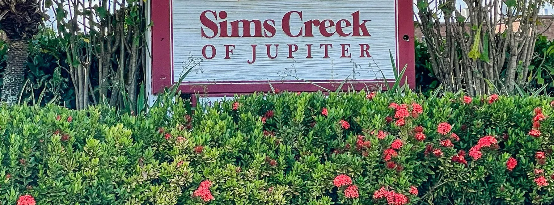 Homes Sold By Jeff Lichtenstein in Sims Creek