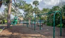 2758 Biarritz Drive Photo