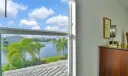 4624 Greenway Dr Photo