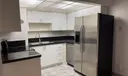 6175 NW 57th St #116 Photo