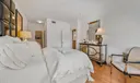 11011 Legacy Lane #306 Photo