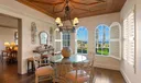300 N Ocean Boulevard Photo
