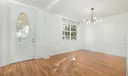 214 New Haven Boulevard Photo