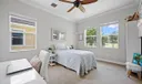 1067 Sweetgrass Street Photo