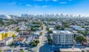 2052 SW 1st St Photo