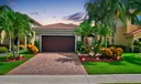 8156 Ravenna Lakes Drive Photo