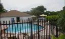 8000 Fairview Dr #301 Photo