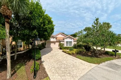 3928 Shearwater Drive 1