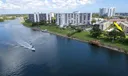 304 Golfview Road #103 E Photo