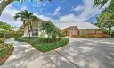 5903 SE Glen Eagle Way Photo
