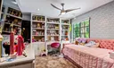 23496 Mirabella Circle S Photo
