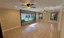 596 W 64th Dr #596 Photo