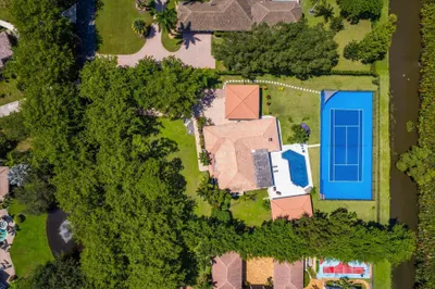 10479 Rio Lindo 1