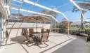 203 Fortuna Drive Photo