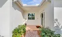 4124 SE Fairway E Photo
