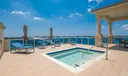 2640 Lake Shore Drive #1914 Photo