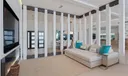 7972 Biscayne Point Cir Photo