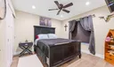 128 Banyan Circle Photo