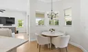 17593 Winterhawk Photo