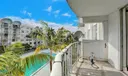 488 NW 165th St Rd #B-412 Photo