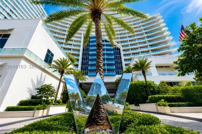 3101 Bayshore Dr #2209 1