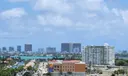1470 NE 123rd St #APH9 Photo