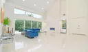 7351 Valencia Drive Photo