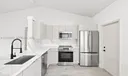 6146 Linton St Photo